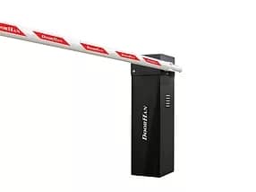 Скоростной шлагбаум Doorhan TOLL
