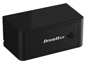 Привод ARM-320 PRO для распашных ворот Doorhan