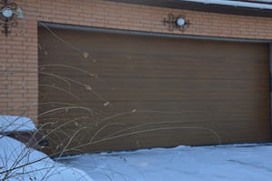 Автоматика для ворот в Нур-Султане (Астане)