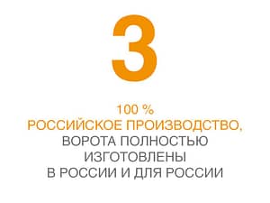 Автоматика для ворот в Нур-Султане (Астане)