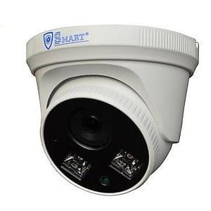 Камера Видеонаблюдения Smart SM-40X