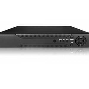 Видеорегистратор Smart SM 6016LM (AHD 16 канальный) Full HD 1080P