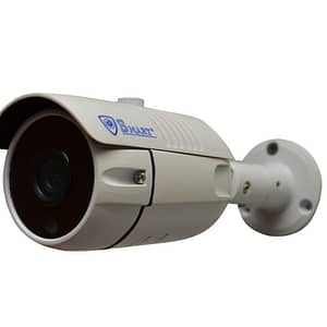 Камера Видеонаблюдения Smart SM AHD 3062