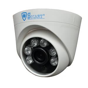 Камера Видеонаблюдения Smart SM AHD 2006