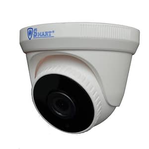 Камера Видеонаблюдения Smart SM AHD 1054