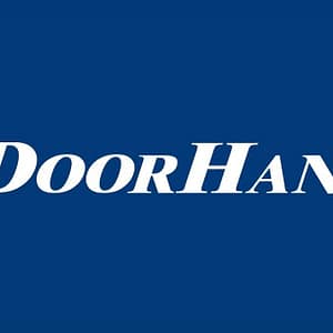 Автоматика для ворот DoorHan
