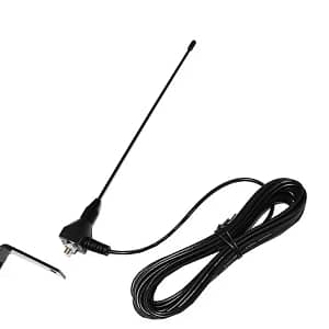 Антенна Doorhan 433MHZ