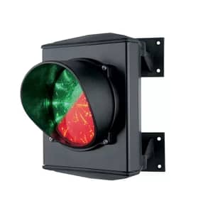 Светофор Doorhan TRAFFICLIGHT-LED