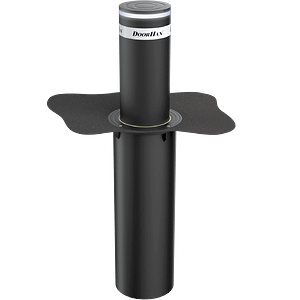 ГИДРАВЛИЧЕСКИЙ БОЛЛАРД BOLLARD-HB220