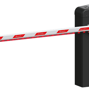 ШЛАГБАУМЫ BARRIER-PRO/BARRIER-PRO-RPD