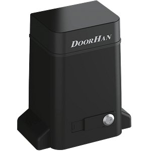 ПРИВОДЫ ДЛЯ ОТКАТНЫХ ВОРОТ