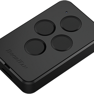 УСТРОЙСТВА УПРАВЛЕНИЯ