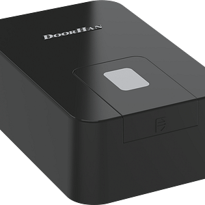 ПРИВОДЫ SECTIONAL-800PRO И SECTIONAL-1000PRO ДЛЯ БЫТОВЫХ СЕКЦИОННЫХ ВОРОТ