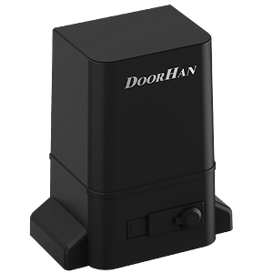 ПРИВОДЫ ДЛЯ ОТКАТНЫХ ВОРОТ SLIDING-1300PRO И SLIDING-2100PRO