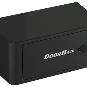 РЫЧАЖНЫЕ ПРИВОДЫ ДЛЯ РАСПАШНЫХ ВОРОТ