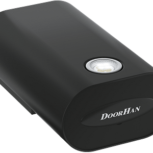 ПРИВОД SECTIONAL-1200 ДЛЯ БЫТОВЫХ СЕКЦИОННЫХ ВОРОТ