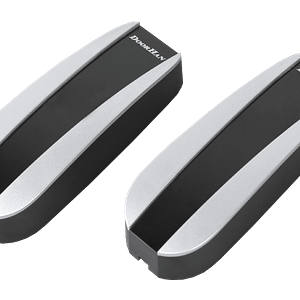 ФОТОЭЛЕМЕНТЫ PHOTOCELL-N