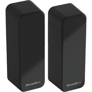 ФОТОЭЛЕМЕНТЫ БЕСПРОВОДНЫЕ PHOTOCELL-PRO