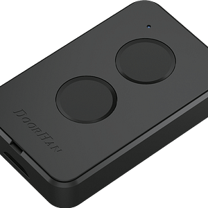 ПУЛЬТ 2-КАНАЛЬНЫЙ TRANSMITTER 2-PRO