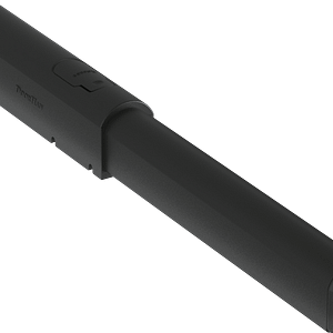 ПРИВОДЫ SWING-3000PRO И SWING-5000PRO ДЛЯ РАСПАШНЫХ ВОРОТ