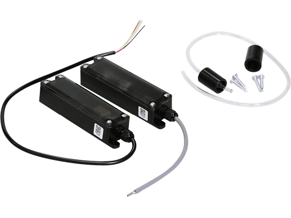 КРОМКА БЕЗОПАСНОСТИ DH-SENSOR-KIT