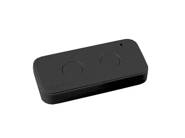 Кнопочная панель Doorhan COMMAND433