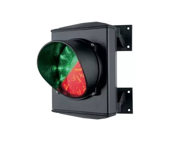 Светофор Doorhan TRAFFICLIGHT-LED