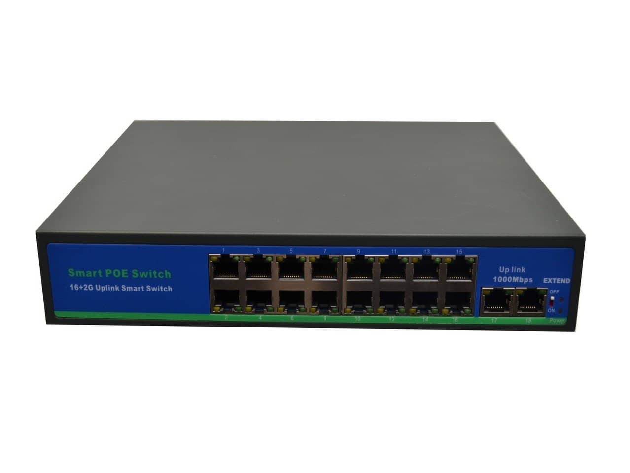 Коммутатор 1 poe. Smart POE Switch 60m. Sarmat Smart POE Switch 4+2. Коммутатор DIY Smart Switch POE-1006b. Ti 204p Smart POE Switch